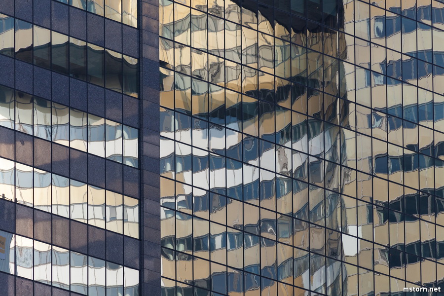 2012-03-24 18-04-28_smx.JPG